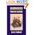 Darwinian Conservatism (Societas S.)