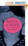 Bound To Please