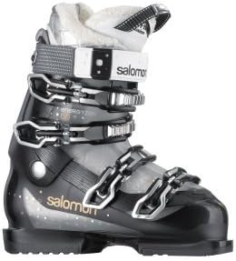 Salomon Divine 65 Ski Boot Womens