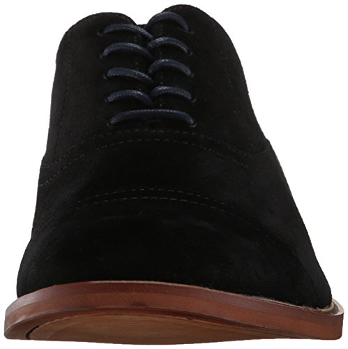 Aldo Mens Greg Oxford