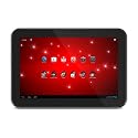 Toshiba Excite AT305T32 10.1-Inch 32 GB Tablet Computer - Wi-Fi - NVIDIA Tegra 3 1.20 GHz