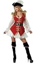 Pirate Treasure Elite Collection Adult