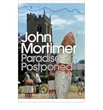 Paradise postponed