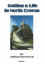 Getting a Life in North Cyprus