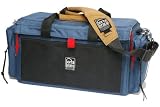 Portabrace DVO-1U DV Organizer (Blue)