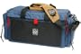 Portabrace DVO-1U DV Organizer (Blue)