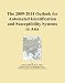 The 2009-2014 Outlook for Automated Identification and Susceptibility Systems in Asia