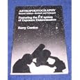 Astrophotography: Featuring the Fx System of Exposure Determination by  Barry Gordon
