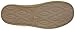 Sanuk Women's Cush N' Blaze Chukka Boot