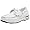 White/Black Stitch