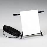 Image Angelina Table Top Easel