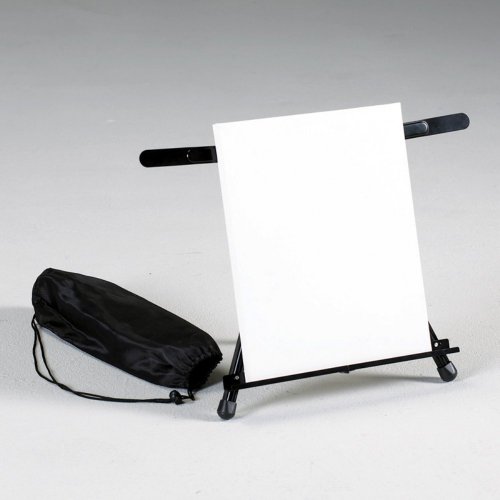 Detail image Angelina Table Top Easel