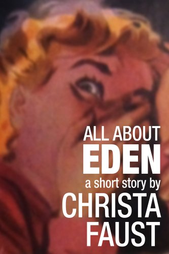All About Eden
