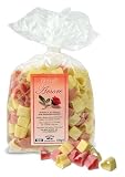 Eigenschaften Bull & Bear / Pasta Amore