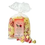 Pasta Amore