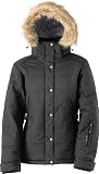 Scott Womens Mistress Jacket