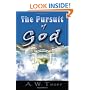 The Pursuit of God