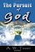 The Pursuit of God