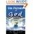 The Pursuit of God