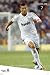Cristiano Ronaldo Poster Real Madrid - Poster Gro�format L=0: my-fan-page.de