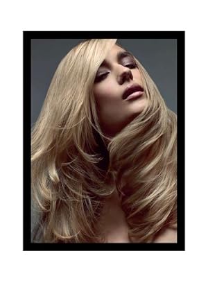 Serge Normant Meta Luxe Hair Spray with UV Protection