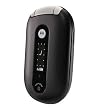 Motorola U6 Pebl - Virgin - Pay As You Go Mobile Phone