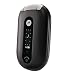 Motorola U6 Pebl - Virgin - Pay As You Go Mobile Phone
