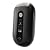Motorola U6 Pebl - Virgin - Pay As You Go Mobile Phone