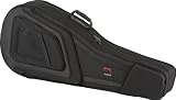 WolfPak Classical Guitar Polyfoam Case