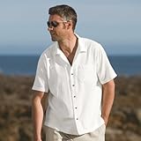 Eddie Bauer(GfB[EoEA[) oii\bhVc