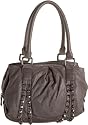 Treesje Thirst Satchel