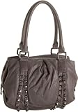 Treesje Thirst Satchel