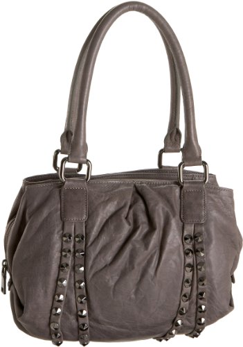 Treesje Thirst Satchel