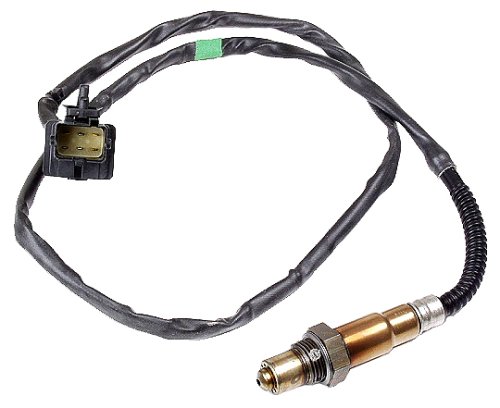 Bosch 17136 Oxygen Sensor