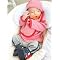 TOP BABY AND YOUNG TODDLER PRODUCTS (IN MY OPINION)!