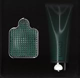 VERSACE JEAN COUTURE MAN GIFT SET 2.5 FL. OZ. + 6.8 HAIR AND BODY WASH