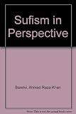 Sufism in perspective