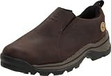 Timberland Men's Chocorua Trail Slip-On,Dark Brown,10 M US