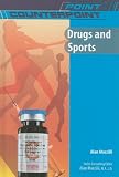 Drugs and Sports (Point/Counterpoint) Image of Drugs and Sports (Point/Counterpoint)