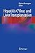 Hepatitis C Virus and Liver Transplantation