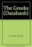 The Greeks