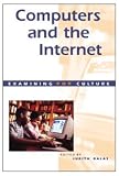 Examining Pop Culture - Computers and the Internet (hardcover edition)
