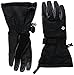 Columbia Sportswear Women's Bugaboo Interchange Gloves