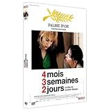 Détails sur le produit