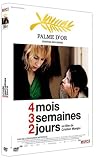 Revue Bac  / 4 mois, 3 semaines, 2 jours