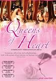 Queens of Heart [DVD] [2008] [Region 1] [US Import] [NTSC]