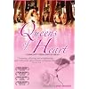 Queens of Heart: Community Therapists in Drag