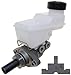 Raybestos MC391087 Brake Master Cylinder