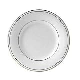 Royal Doulton Fascination 17.5cm plate