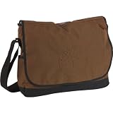 Timberland - Timberland ® HUB Underground - Rush Hour Messenger